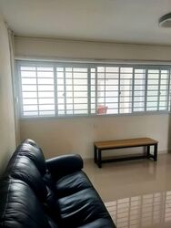 Blk 335B Smith Street (Central Area), HDB 4 Rooms #560432841